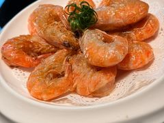 -忆家名门·上海菜(徐家汇店)