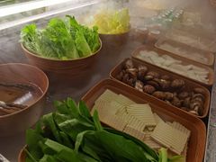 -厚道寿喜烧専門店·自助畅食(国贸店)