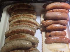 -常熟理文铂尔曼酒店