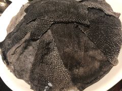 -宽巷子成都火锅(南站店)