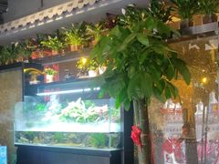 -牛品福潮汕牛肉火锅(旺庄店)