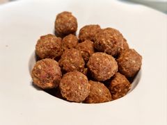 -悦融·京鲁菜·露台花园(安定门店)