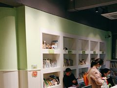 -学知乐教育·幼小衔接·小学科辅导(嘉定镇校区)