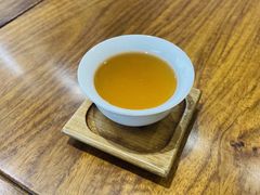 -新海利海鲜城·41年珠海老字号(夏湾店)