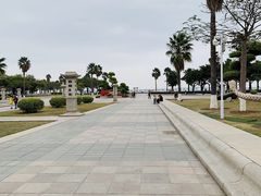 -集美鳌园景区