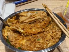 -柳州肥姨妈大骨螺蛳粉(万达中心店)