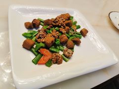 -万达瑞华酒店·品珍中餐厅