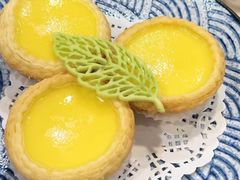 -点都德(南京新百店)