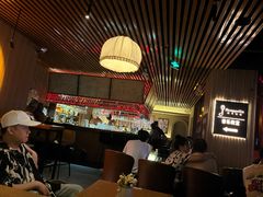 -阿卡贝拉音乐汇(印象城店)