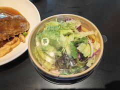 -宜家·瑞典风味餐厅(无锡店)