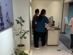 -脊美正骨·推拿·整脊(KKmall京基100店)