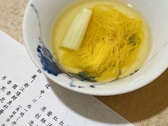 -玉芝兰(长发街店)