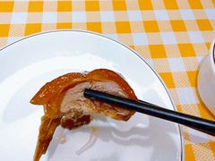 -老廣食堂(区庄店)