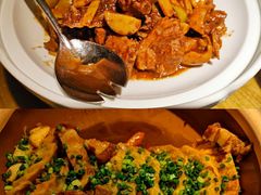-桂小厨广西菜(青秀万达店)