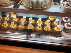 -Max Bakery 阿唛手作