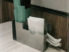 -康师傅私房牛肉面(马泉营奥莱店)