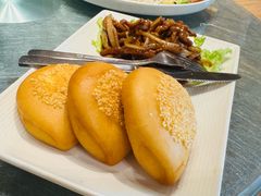 -莆田餐厅(NEX店)