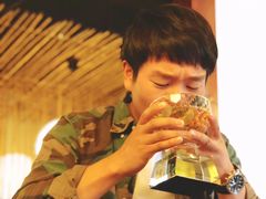 -苏州太湖国际高尔夫俱乐部