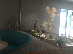-半天妖烤鱼(连江万家店)