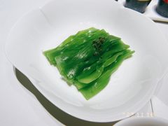 -俏江南·晋文化主题餐厅(中正天街店)