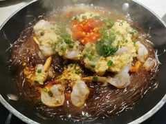 -大碗先生(万家丽店)