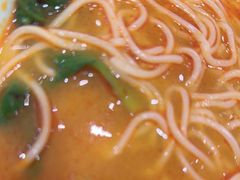 -醉面(西直门凯德茂店)