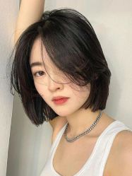 -COSMO PRO造型