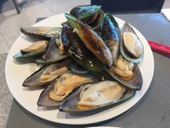 -王权免税店(普吉市区店)