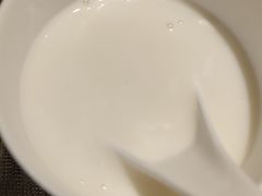 -福玺荟(外滩罗斯福店)