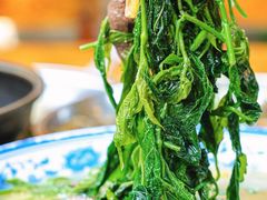 -东坊味道私房菜·地道顺德菜(大良店)