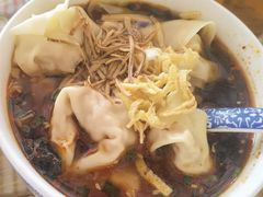 -笑来喜馄饨小笼工坊店(湖滨街店)