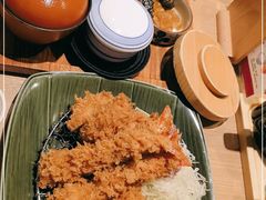 -和幸(春熙路群光广场店)