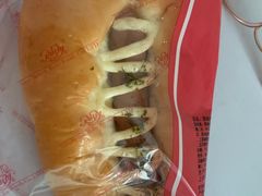 -红宝石·鲜奶小方(曲阳店)