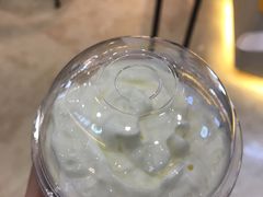 -一只酸奶牛(百联南岸上海城店)