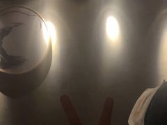 -霖公馆SPA·足道(普善路店)
