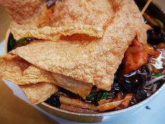 -红鼻子桂林米粉(金唐新光界店)