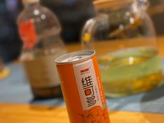 -和雅集素食(景区店)