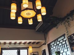 -双塔老饭店