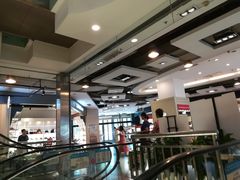 -飞洲国际广场