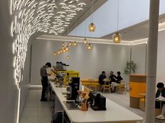 -麦当劳(徐汇漕溪北路百脑汇店)
