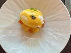 -深圳国际会展中心洲际酒店