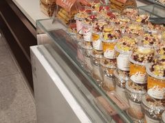 -百饼园(澳门路店)