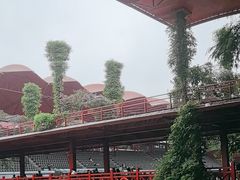 -杭州宋城