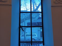 -思南书局·诗歌店