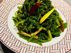 -北平食府·北京烤鸭(北京西站六里桥店)