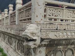-沈阳市东陵公园