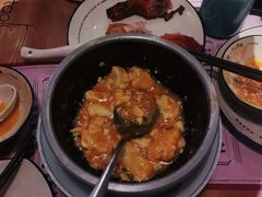 -胡桃里乐队酒馆(大庆店)