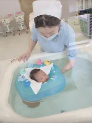 -爱帝宫月子中心(罗湖别墅院)