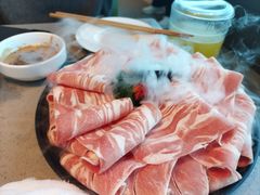 -海底捞火锅(王府井银泰in88店)
