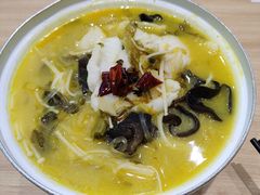 -甲乙饼·北京手工肉饼(西直门凯德茂店)